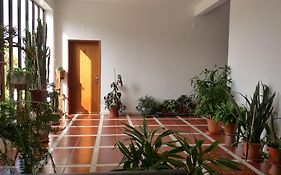 Residencial O Bras